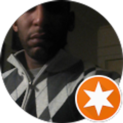 Profile photo of Robert Banks