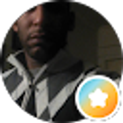 Profile photo of Robert Banks