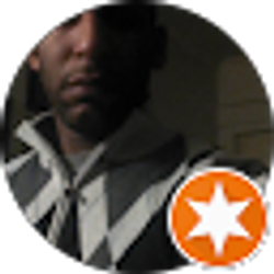 Profile photo of Robert Banks