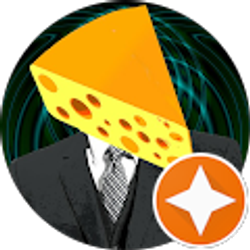 Profile photo of Jordan Leader