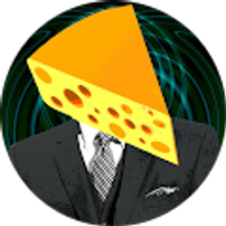 Profile photo of Jordan Leader