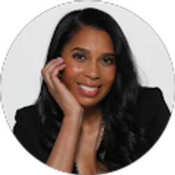 Profile photo of Shannon Perry LeBeauf