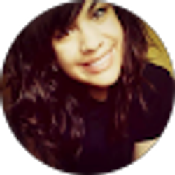 Profile photo of leah Griffin