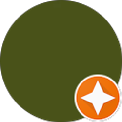 Profile photo of Tina Lee