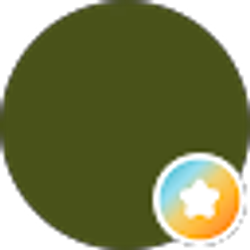 Profile photo of Tina Lee
