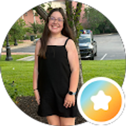 Profile photo of Elizabeth orme