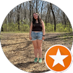 Profile photo of Elizabeth orme