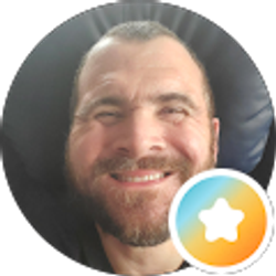 Profile photo of Travis Eveleth