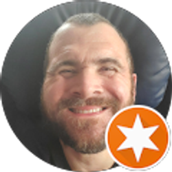 Profile photo of Travis Eveleth