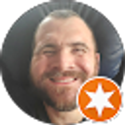 Profile photo of Travis Eveleth