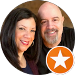 Profile photo of Wilfredo Figueroa (Willie)