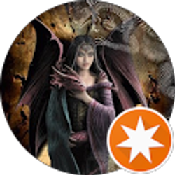 Profile photo of A. Davila