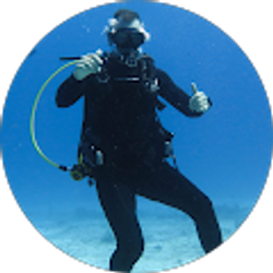 Profile photo of Steve Ainsworth