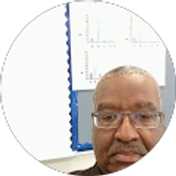 Profile photo of Frank Jefferson