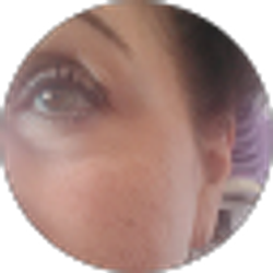 Profile photo of Olivia Borgo