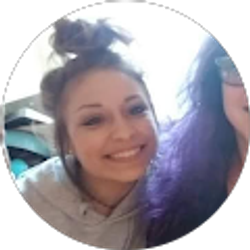 Profile photo of Nikki B.