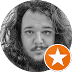 Profile photo of William Bueti