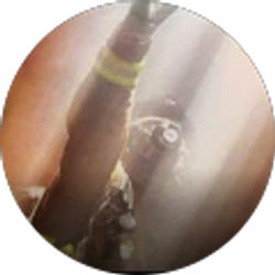 Profile photo of Eddie Ledesma