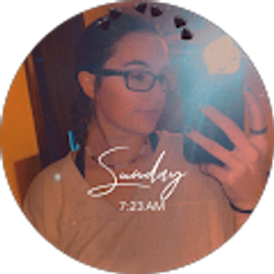 Profile photo of MaKayla Duttry