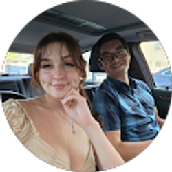 Profile photo of Aubrey Baxter