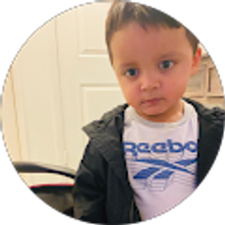 Profile photo of Christopher Donez