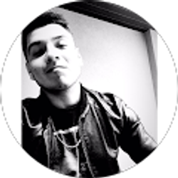 Profile photo of Rolando Montoya