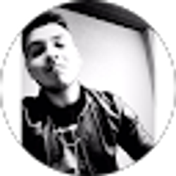 Profile photo of Rolando Montoya