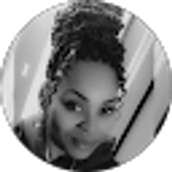 Profile photo of Dasaray Jordan