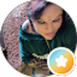 Profile photo of Heather Searles