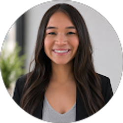 Profile photo of Diana S