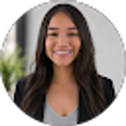 Profile photo of Diana S