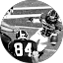 Profile photo of Chris Cintron