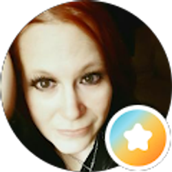 Profile photo of Ellie Weikel