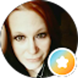 Profile photo of Ellie Weikel