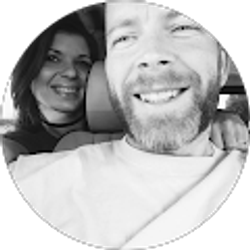 Profile photo of Christopher Obrien