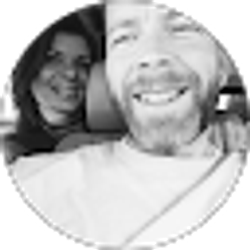Profile photo of Christopher Obrien