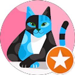 Profile photo of Kristen Williams