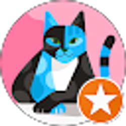 Profile photo of Kristen Williams