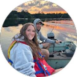 Profile photo of Chris Hite