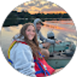 Profile photo of Chris Hite