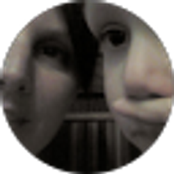 Profile photo of Chelsea Livingston