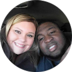 Profile photo of Alexandria Póole