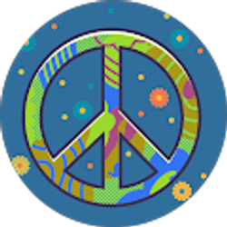 Profile photo of Ashley Renee Watson