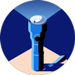 Profile photo of Roly Lopez