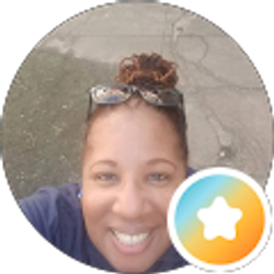 Profile photo of Cheryl Stevens