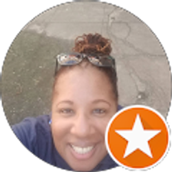 Profile photo of Cheryl Stevens
