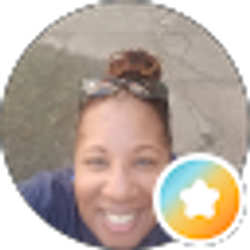 Profile photo of Cheryl Stevens