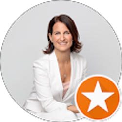 Profile photo of Yvonne Burnham