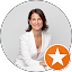 Profile photo of Yvonne Burnham