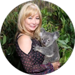 Profile photo of Lang Chiem